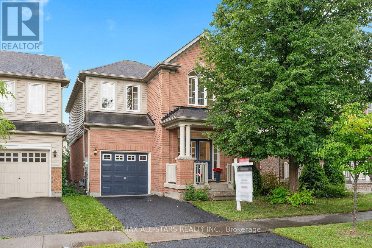 53 Fred Silvester Road Property Photo 1