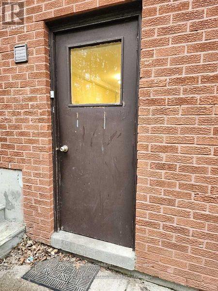 BSMT #2 - 45 KERSEY CRESCENT