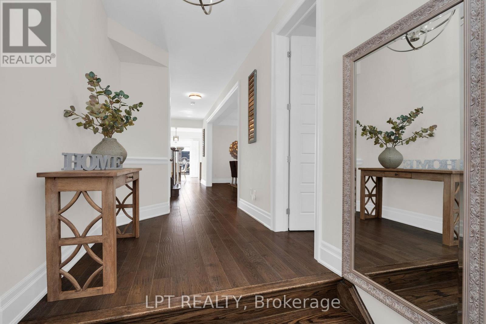 1333 Harrington Street Property Photo 4