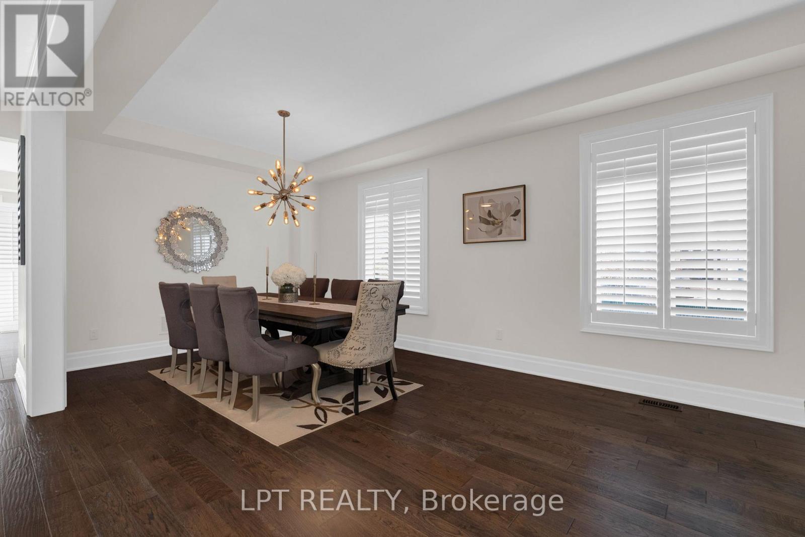1333 Harrington Street Property Photo 6