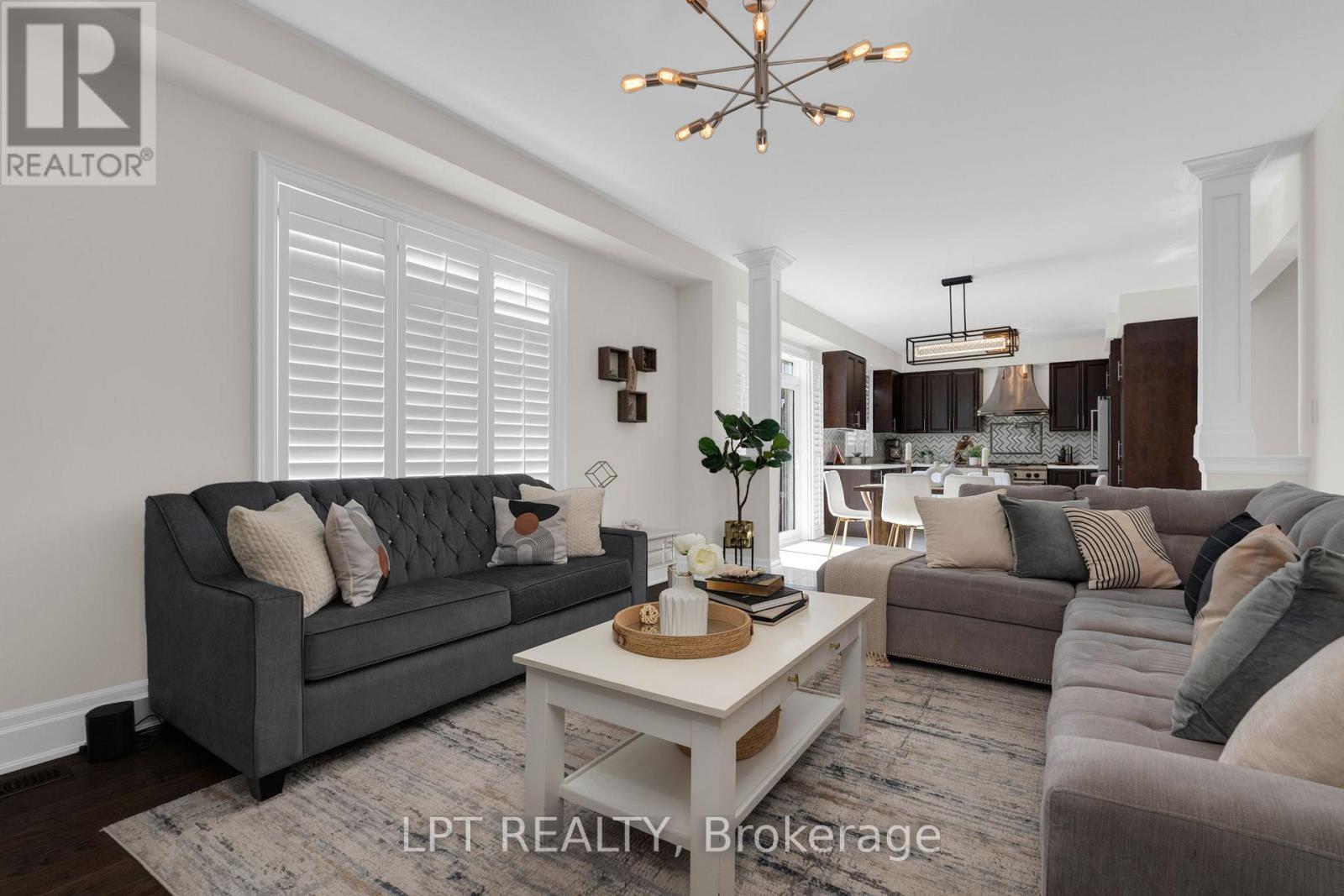 1333 Harrington Street Property Photo 12