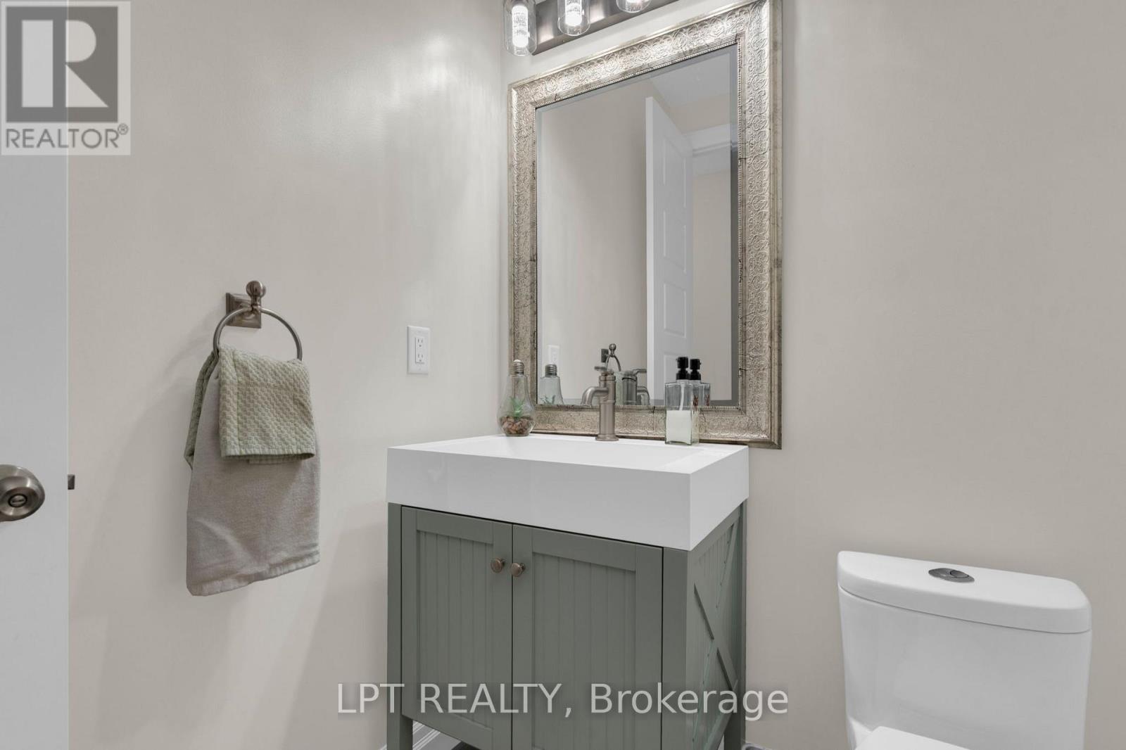 1333 Harrington Street Property Photo 13