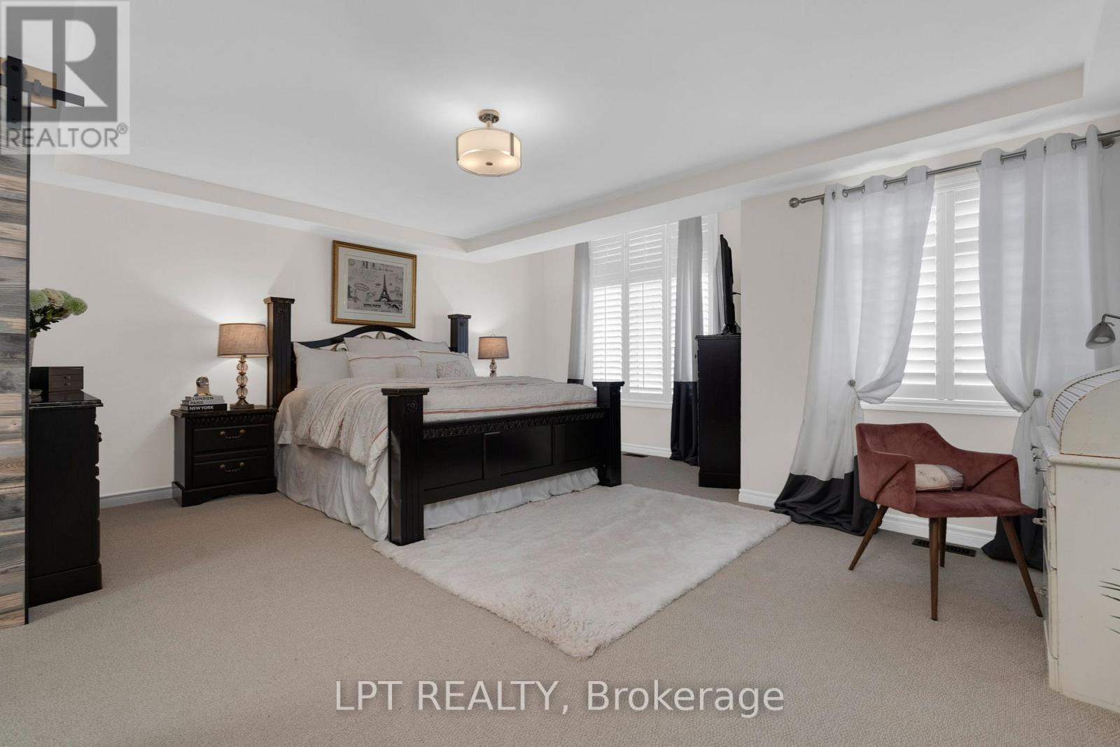 1333 Harrington Street Property Photo 16