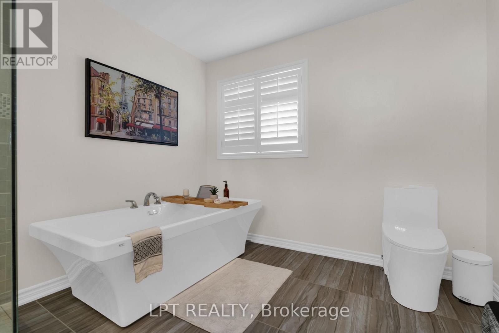1333 Harrington Street Property Photo 19
