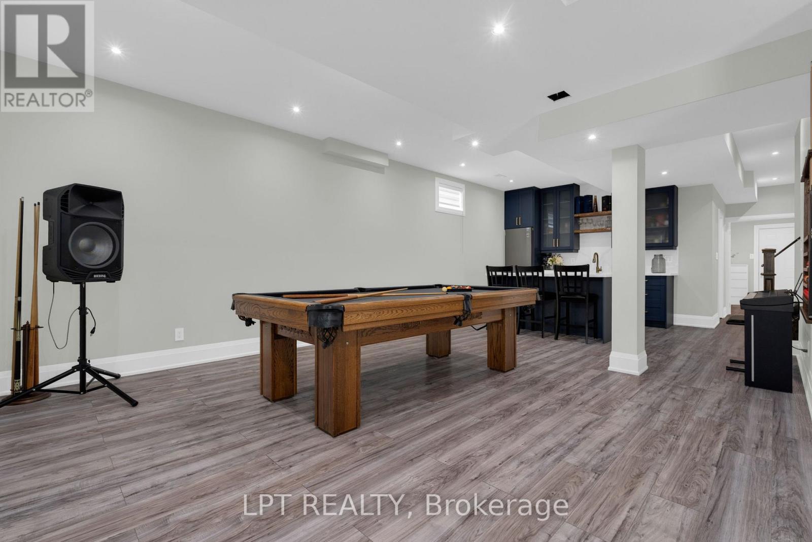 1333 Harrington Street Property Photo 33