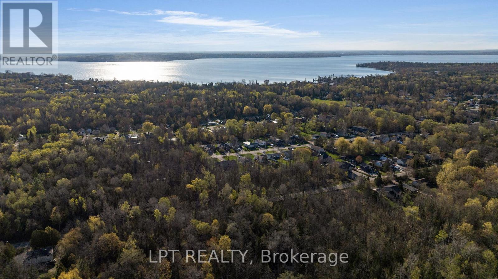 1333 Harrington Street Property Photo 47