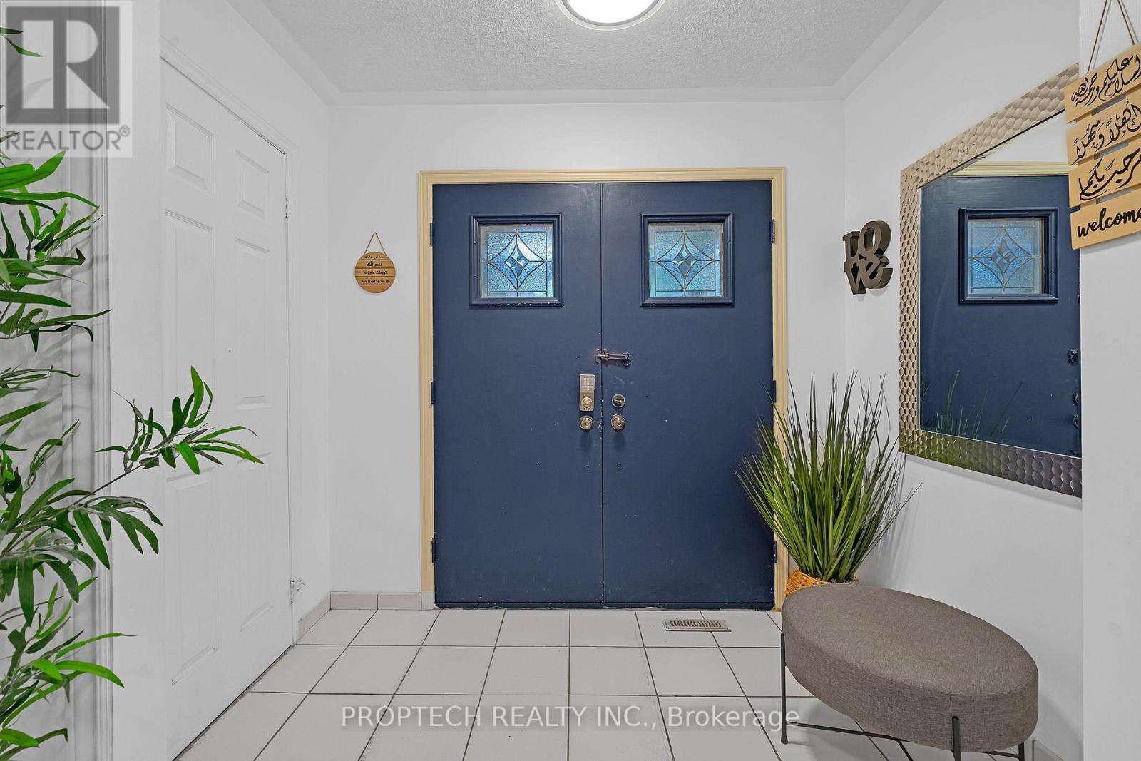 245 Fincham Avenue Property Photo 4