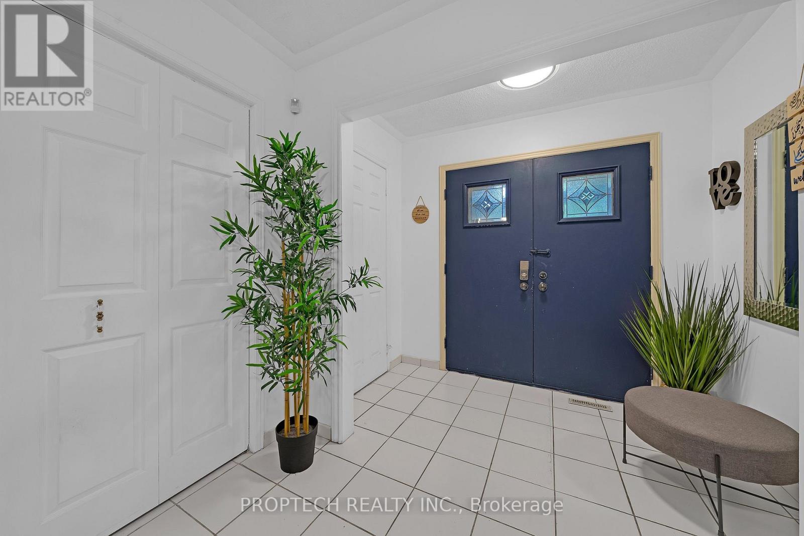 245 Fincham Avenue Property Photo 5