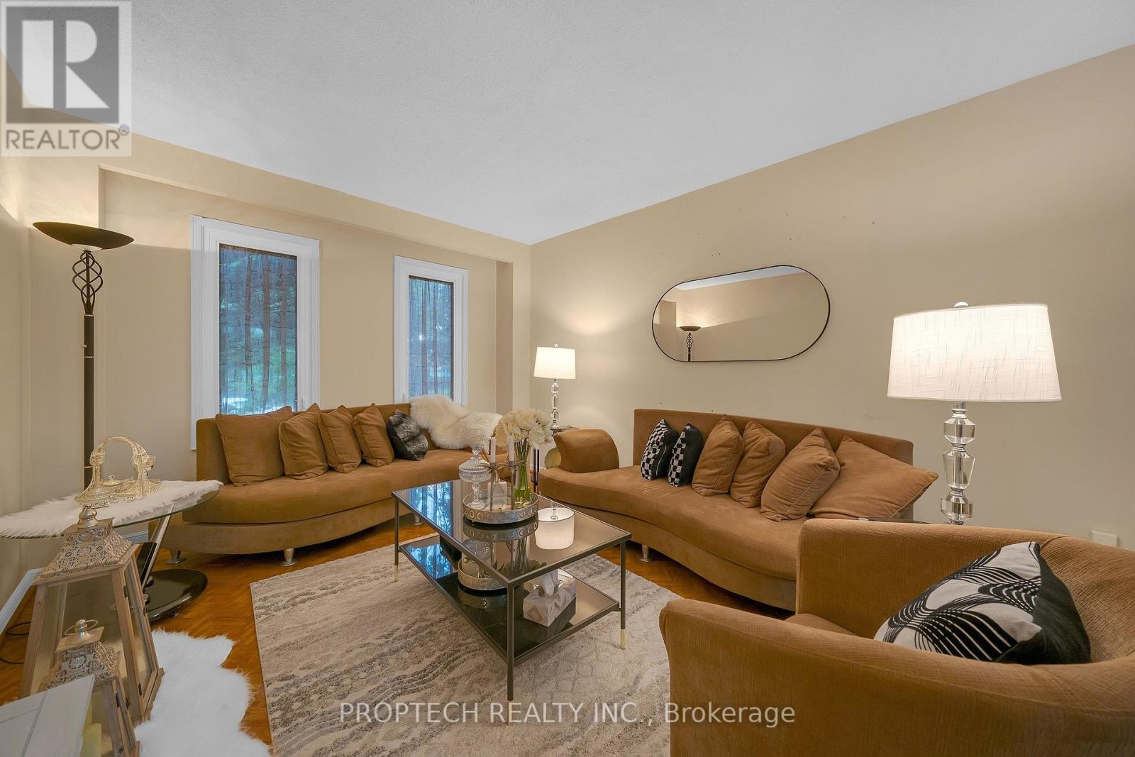 245 Fincham Avenue Property Photo 6