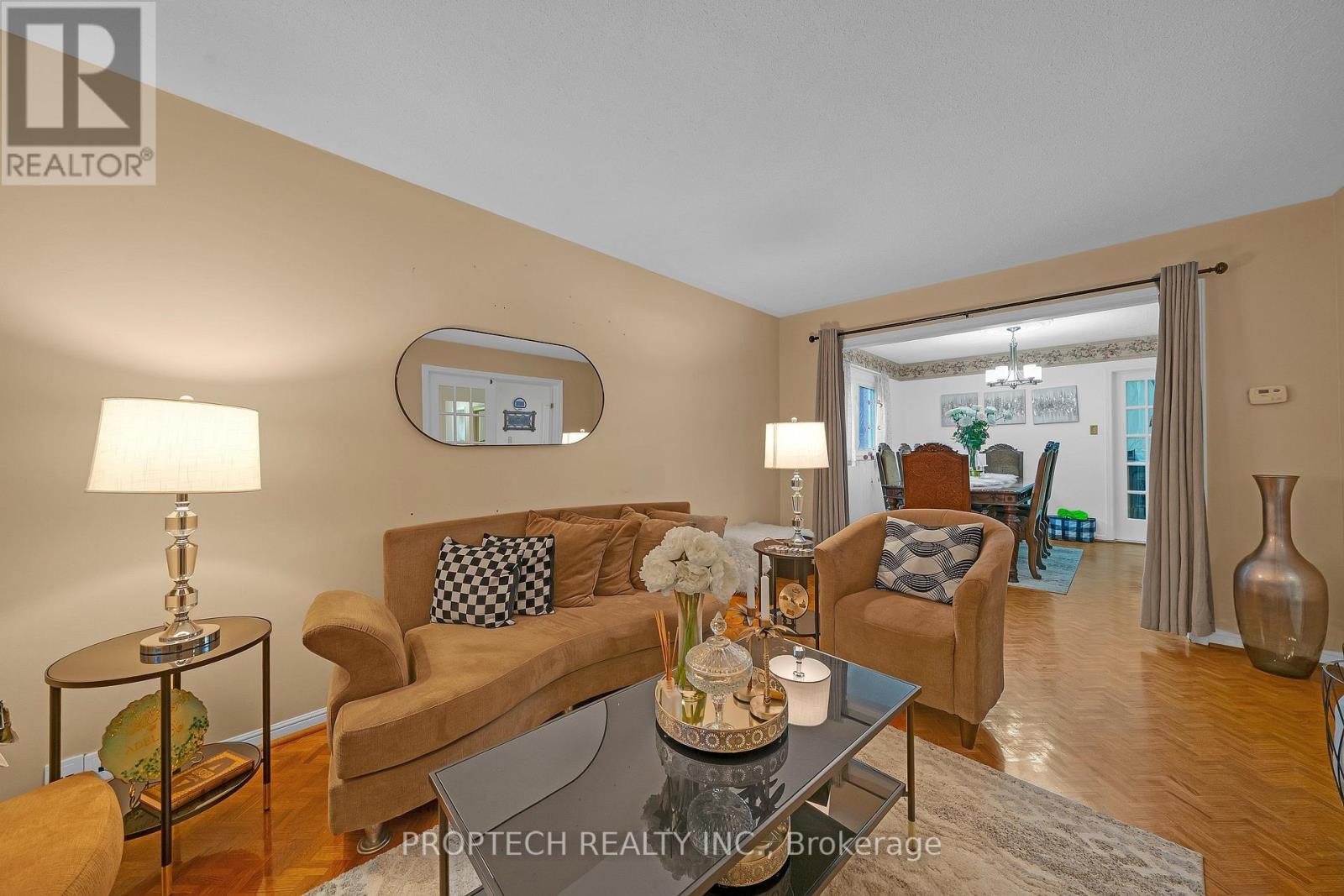 245 Fincham Avenue Property Photo 7
