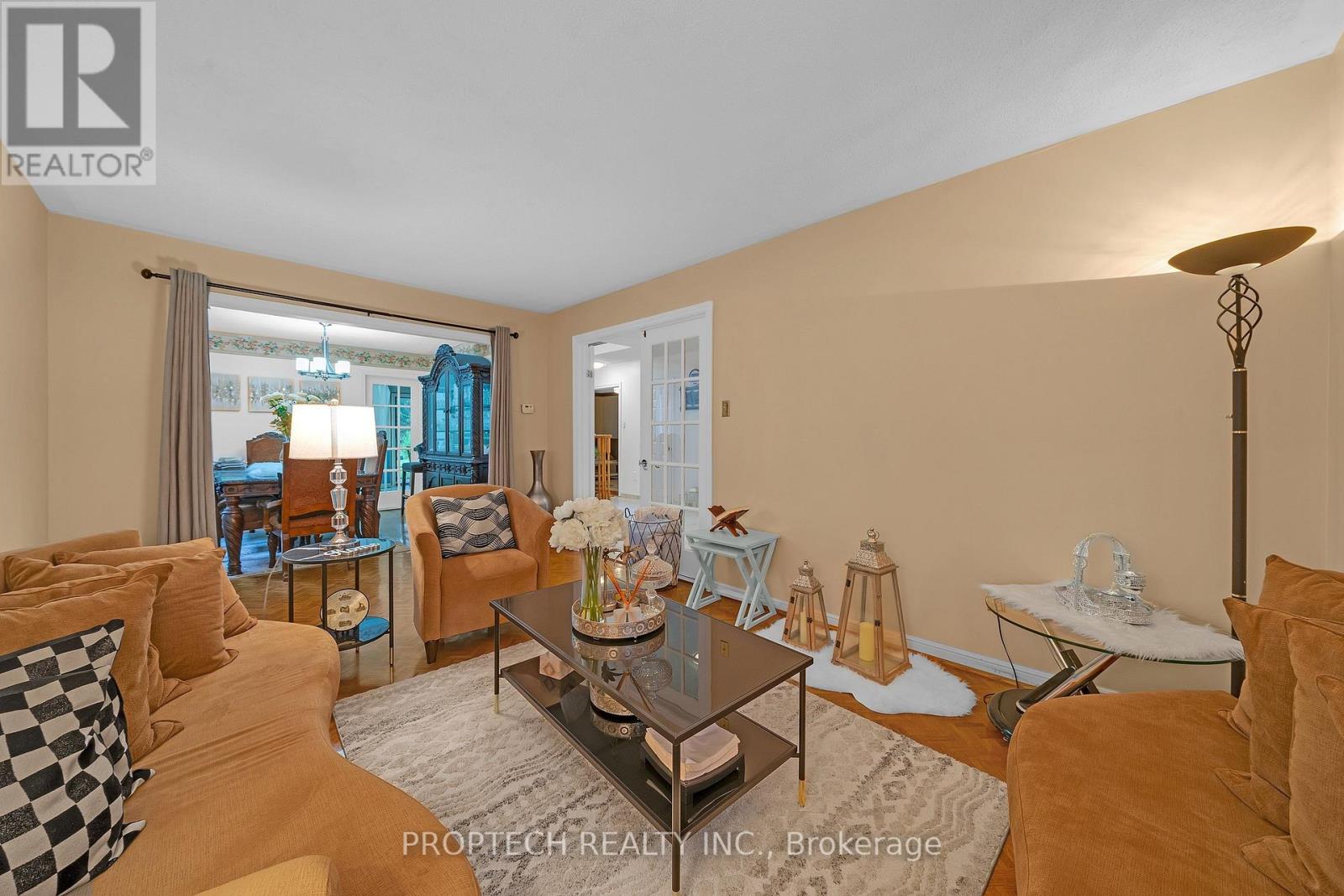 245 Fincham Avenue Property Photo 8