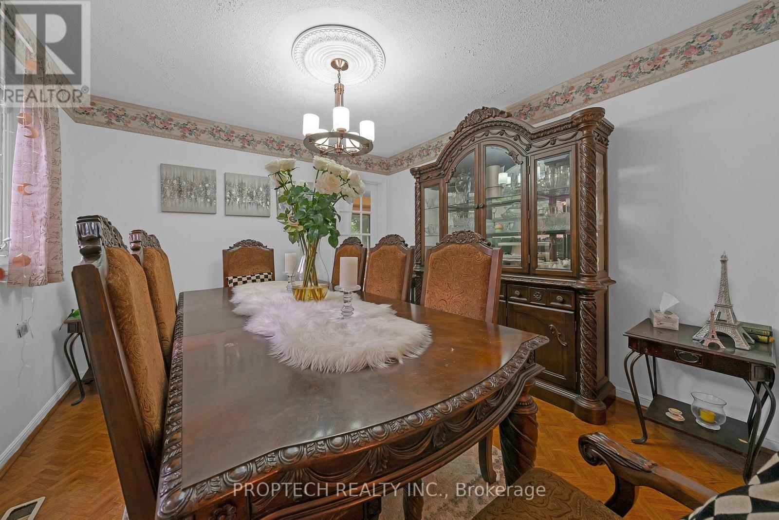245 Fincham Avenue Property Photo 10