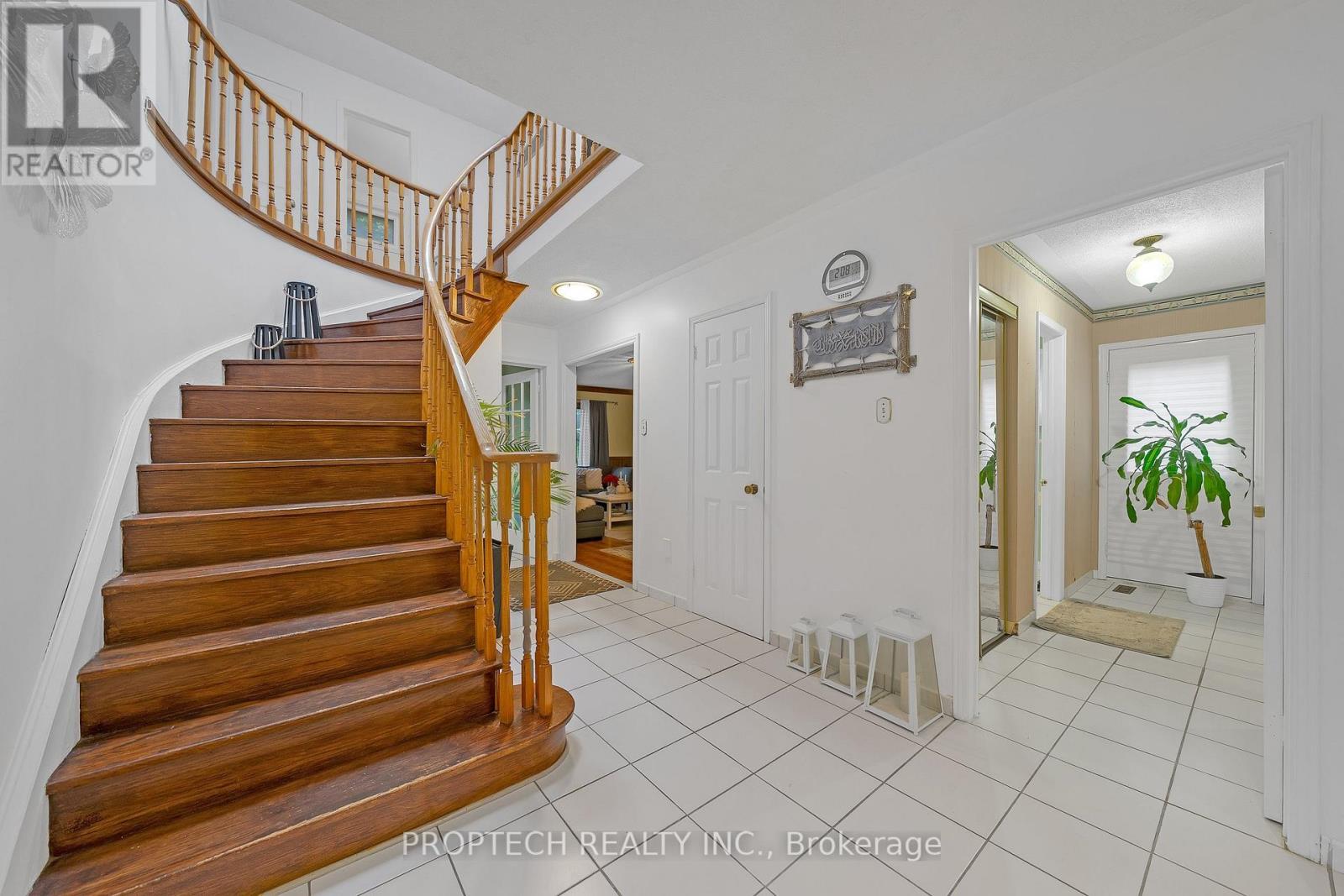 245 Fincham Avenue Property Photo 11