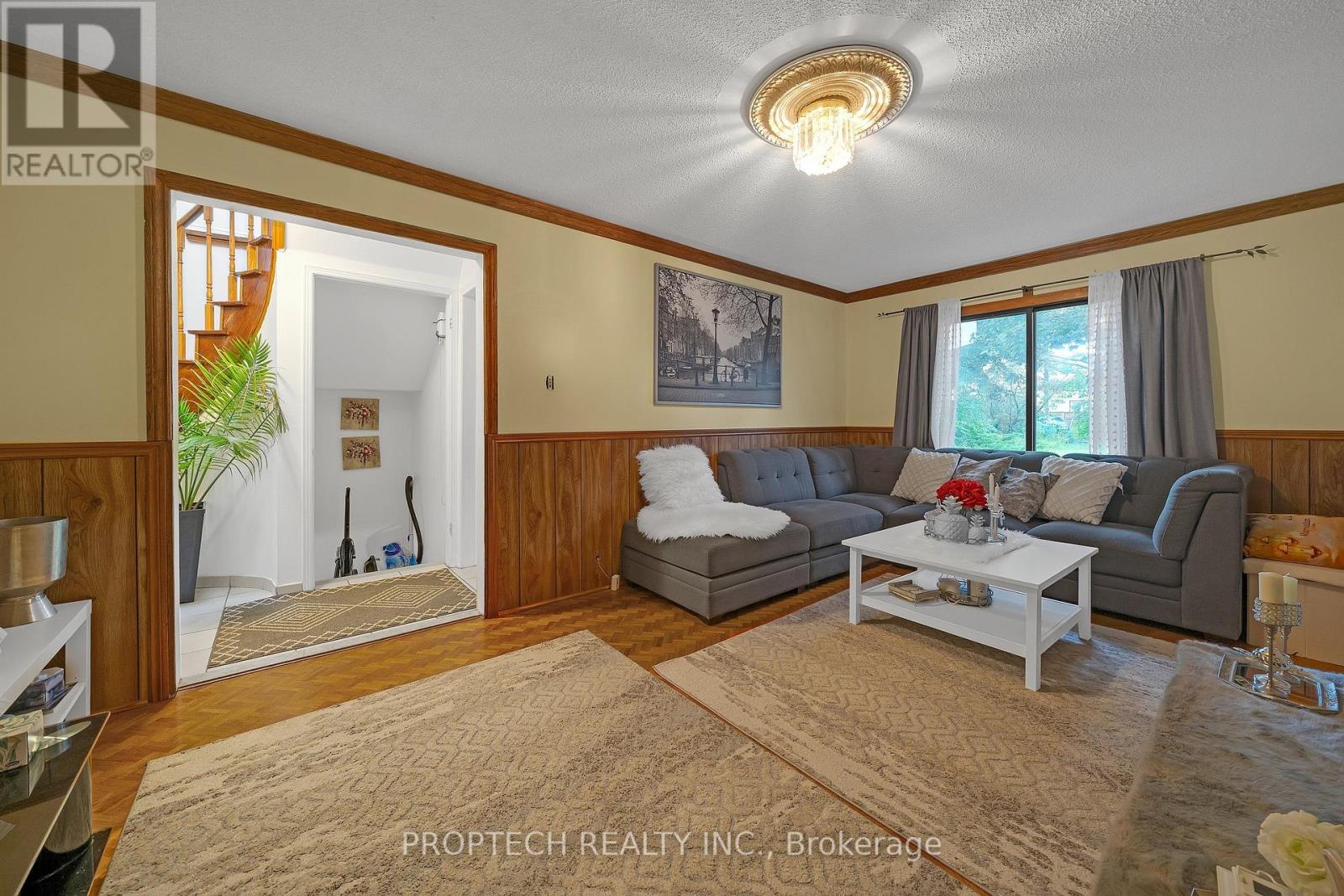 245 Fincham Avenue Property Photo 13