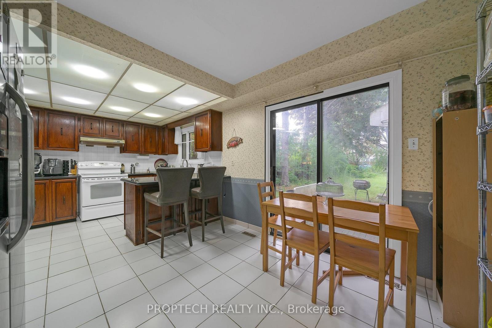 245 Fincham Avenue Property Photo 16