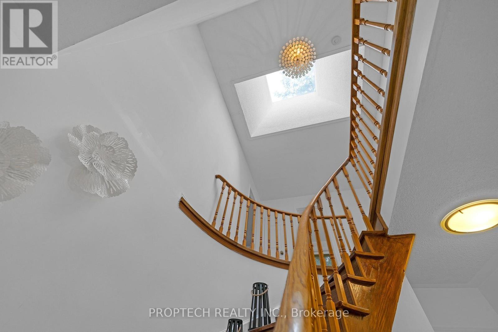 245 Fincham Avenue Property Photo 22