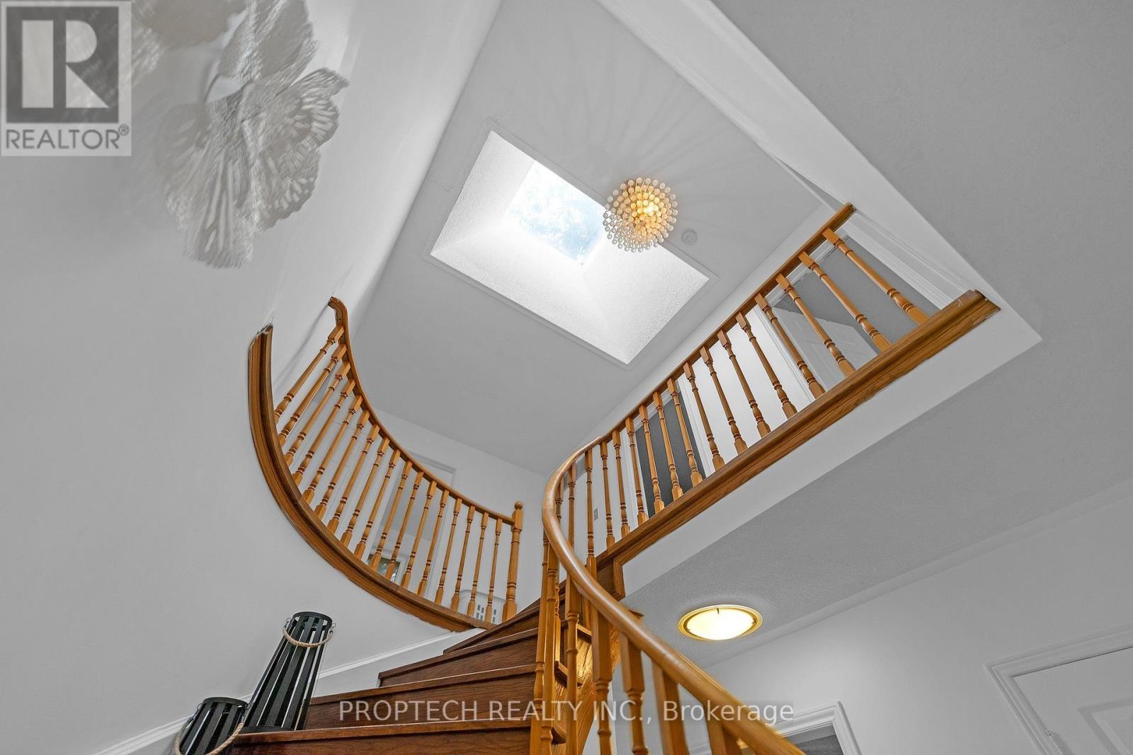 245 Fincham Avenue Property Photo 23