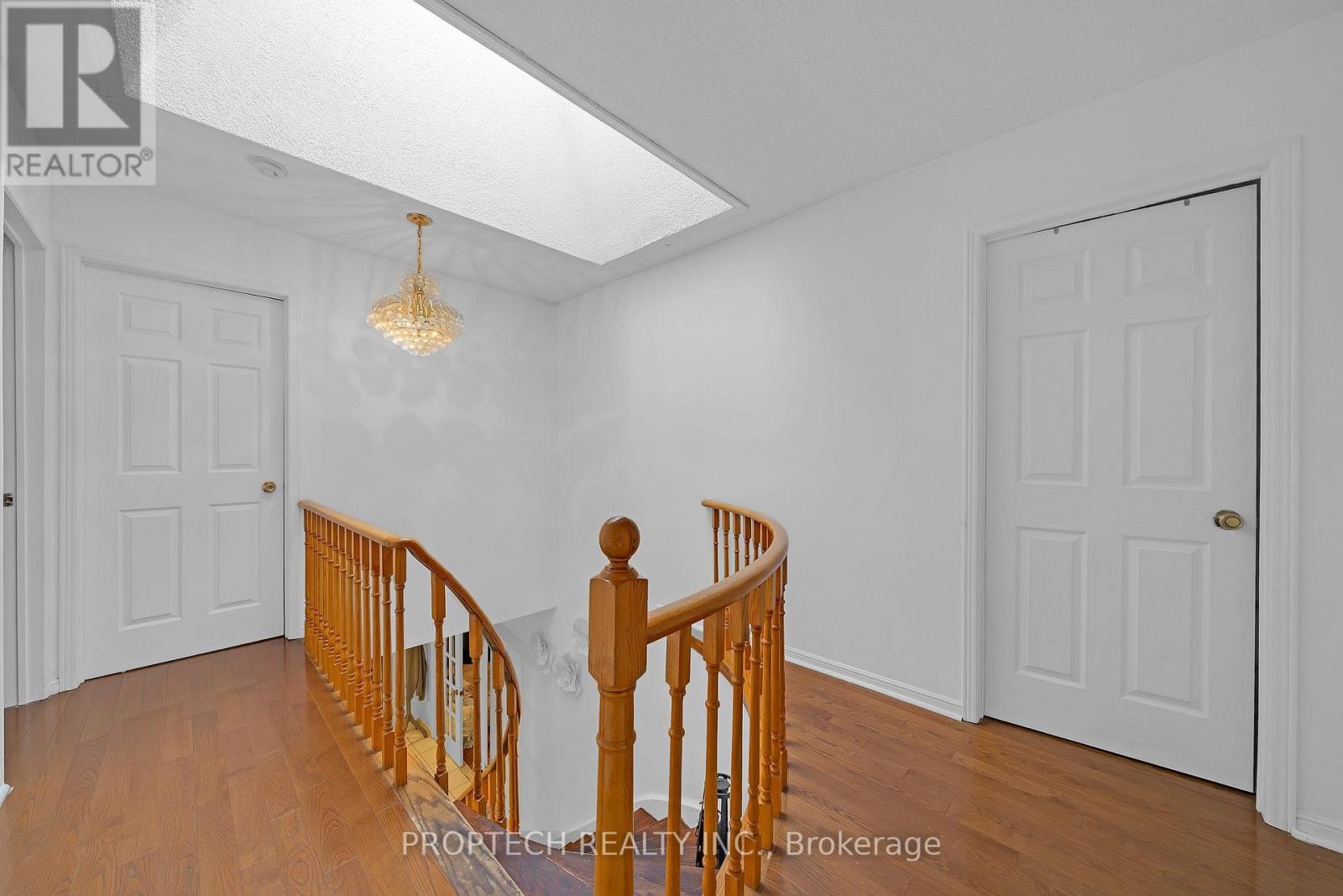 245 Fincham Avenue Property Photo 24
