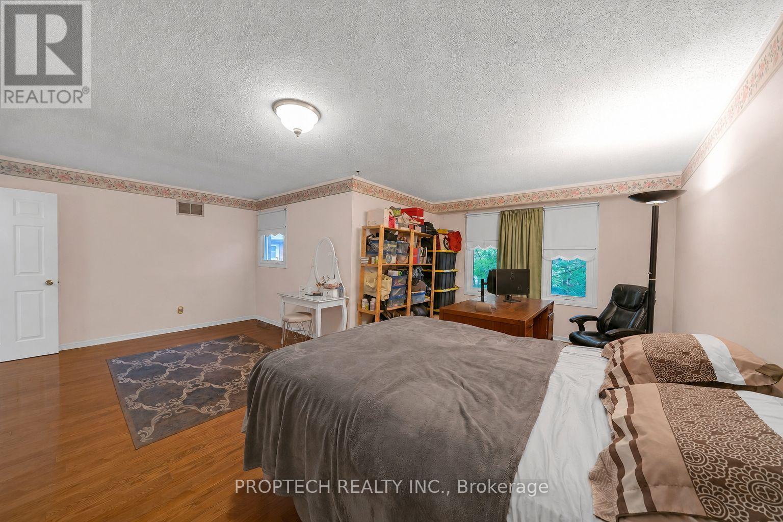245 Fincham Avenue Property Photo 26