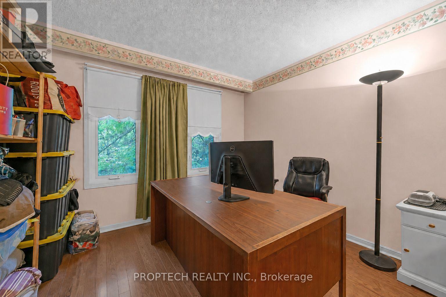 245 Fincham Avenue Property Photo 27