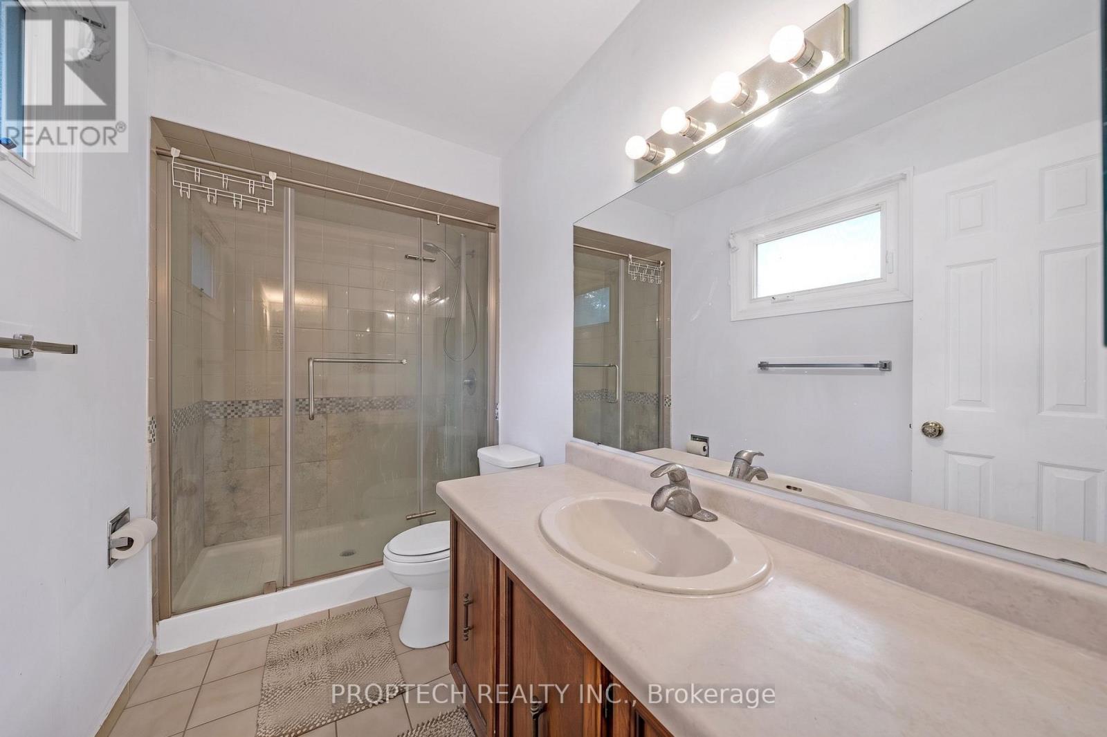 245 Fincham Avenue Property Photo 28