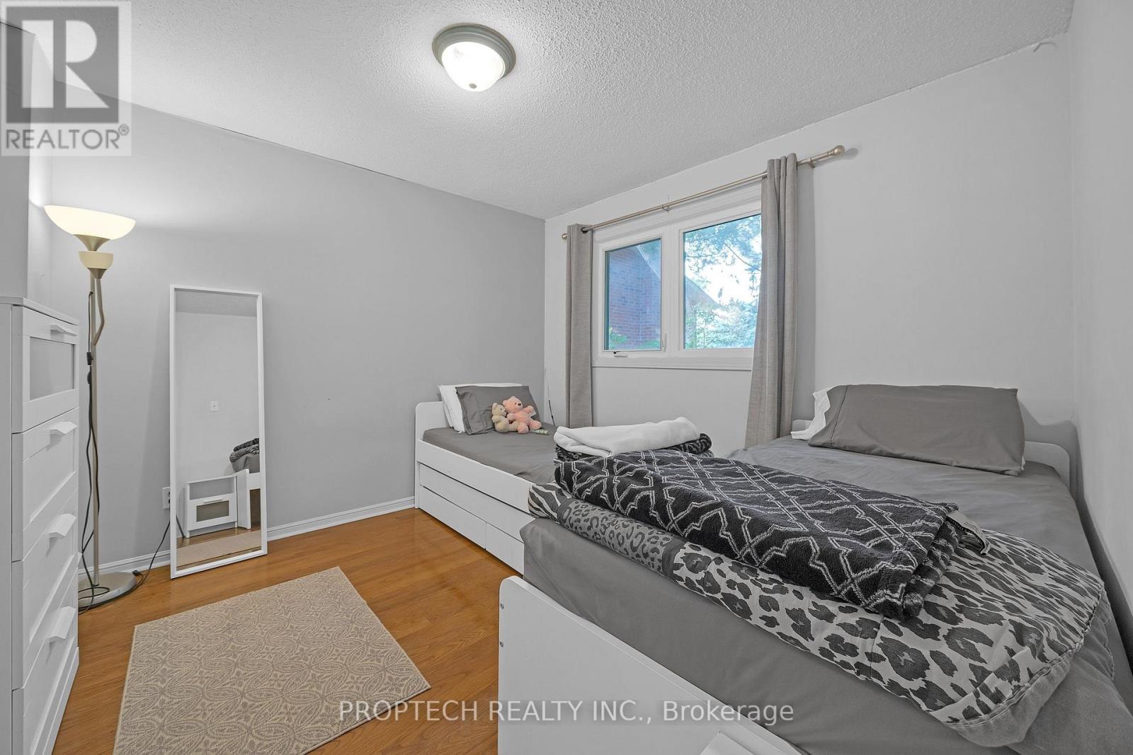 245 Fincham Avenue Property Photo 29