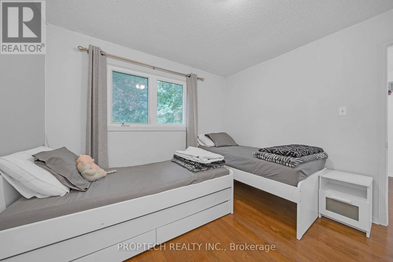 245 Fincham Avenue Property Photo 30
