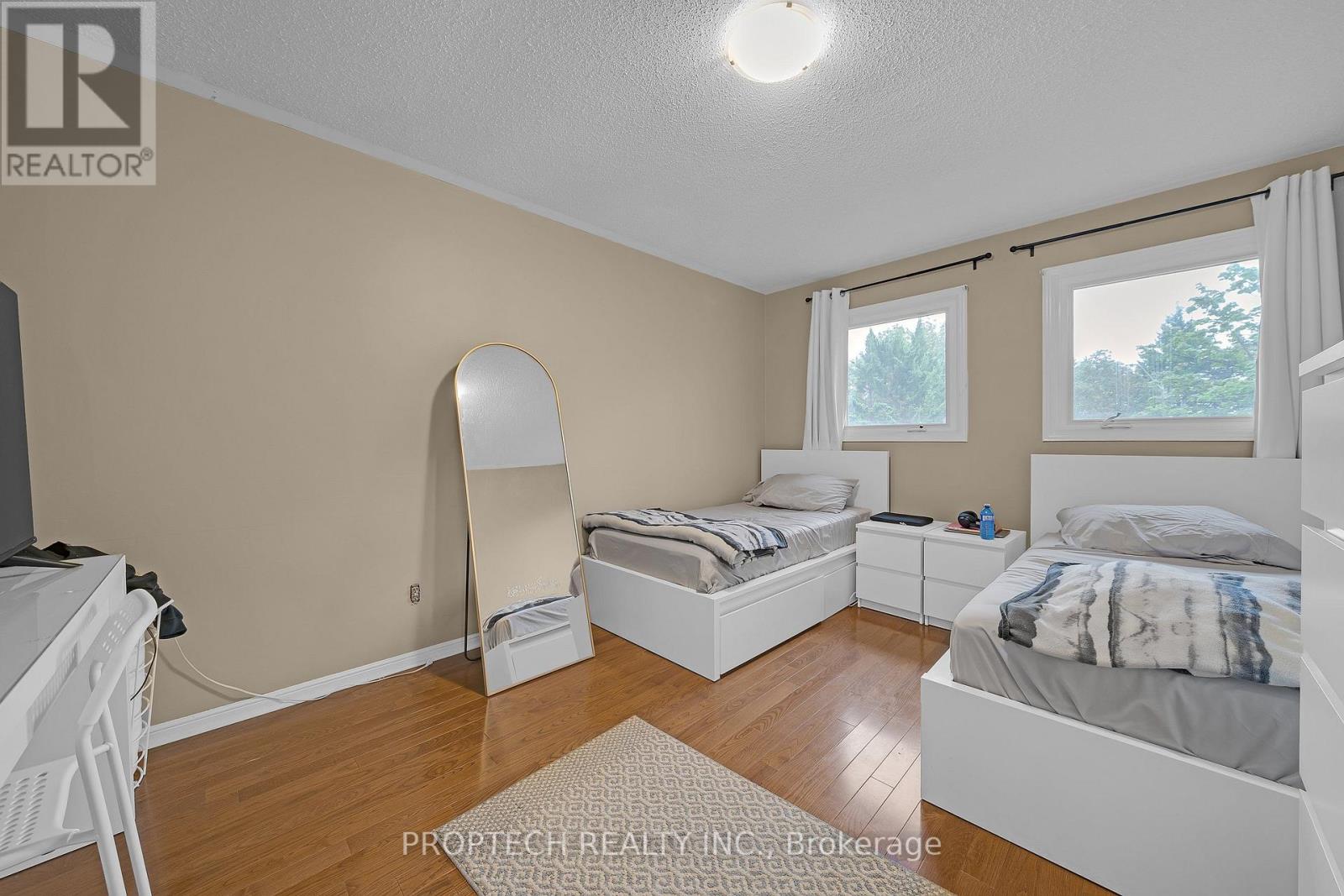 245 Fincham Avenue Property Photo 31