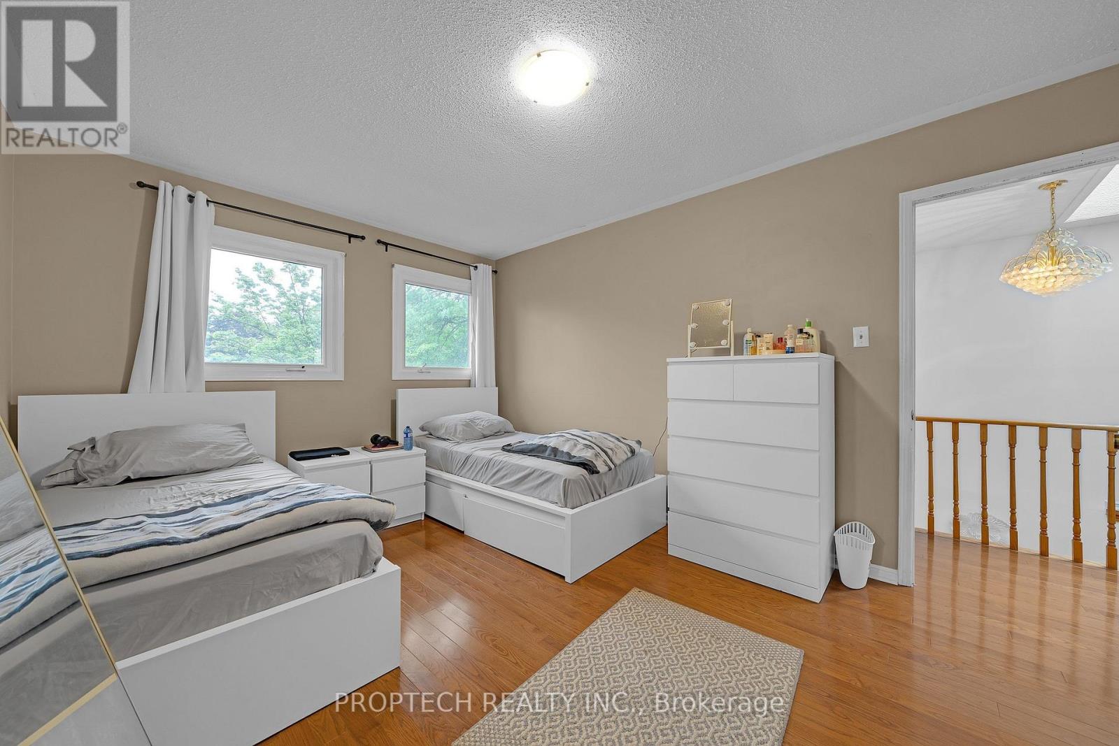 245 Fincham Avenue Property Photo 32