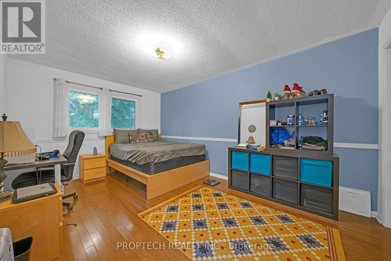 245 Fincham Avenue Property Photo 33