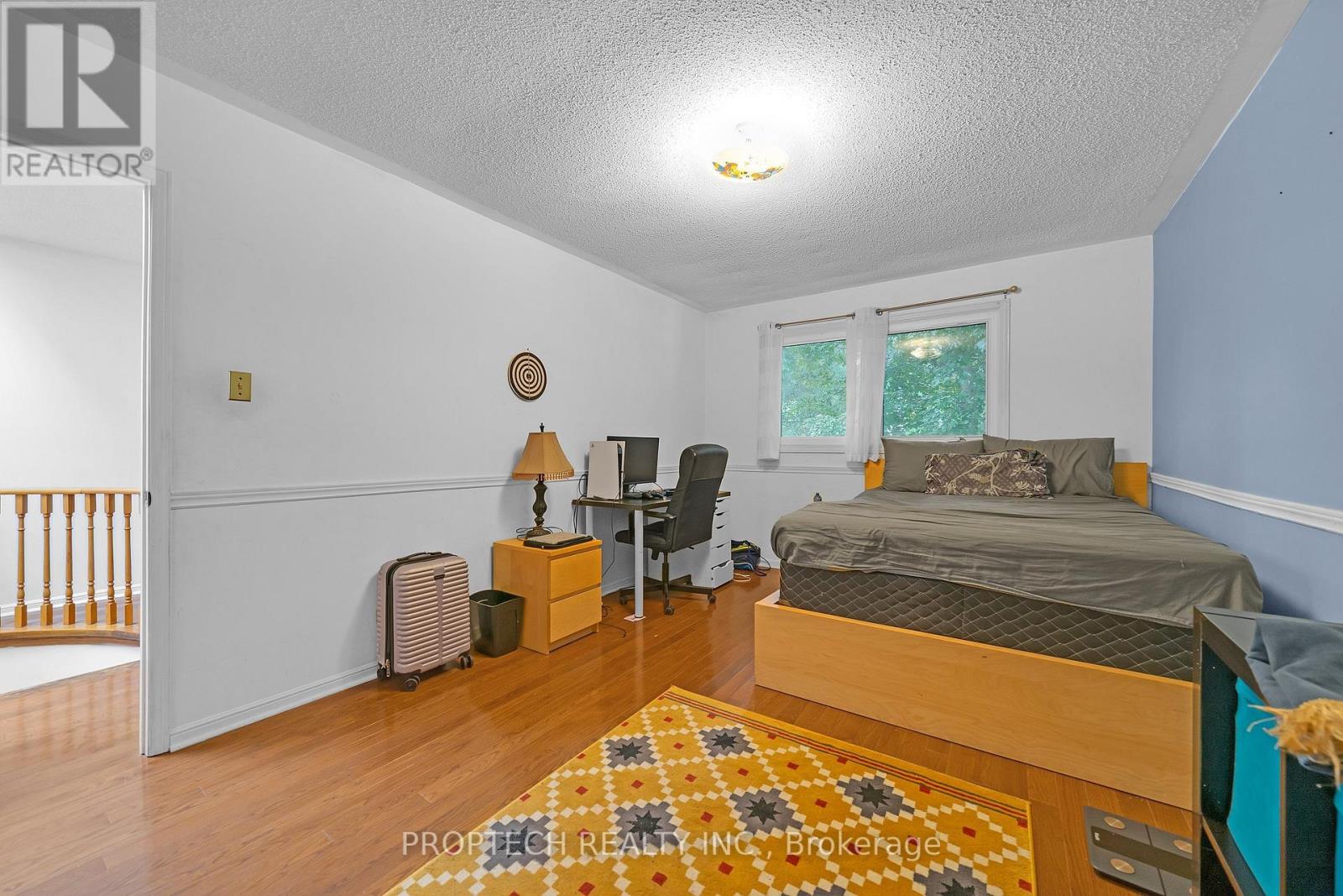245 Fincham Avenue Property Photo 34
