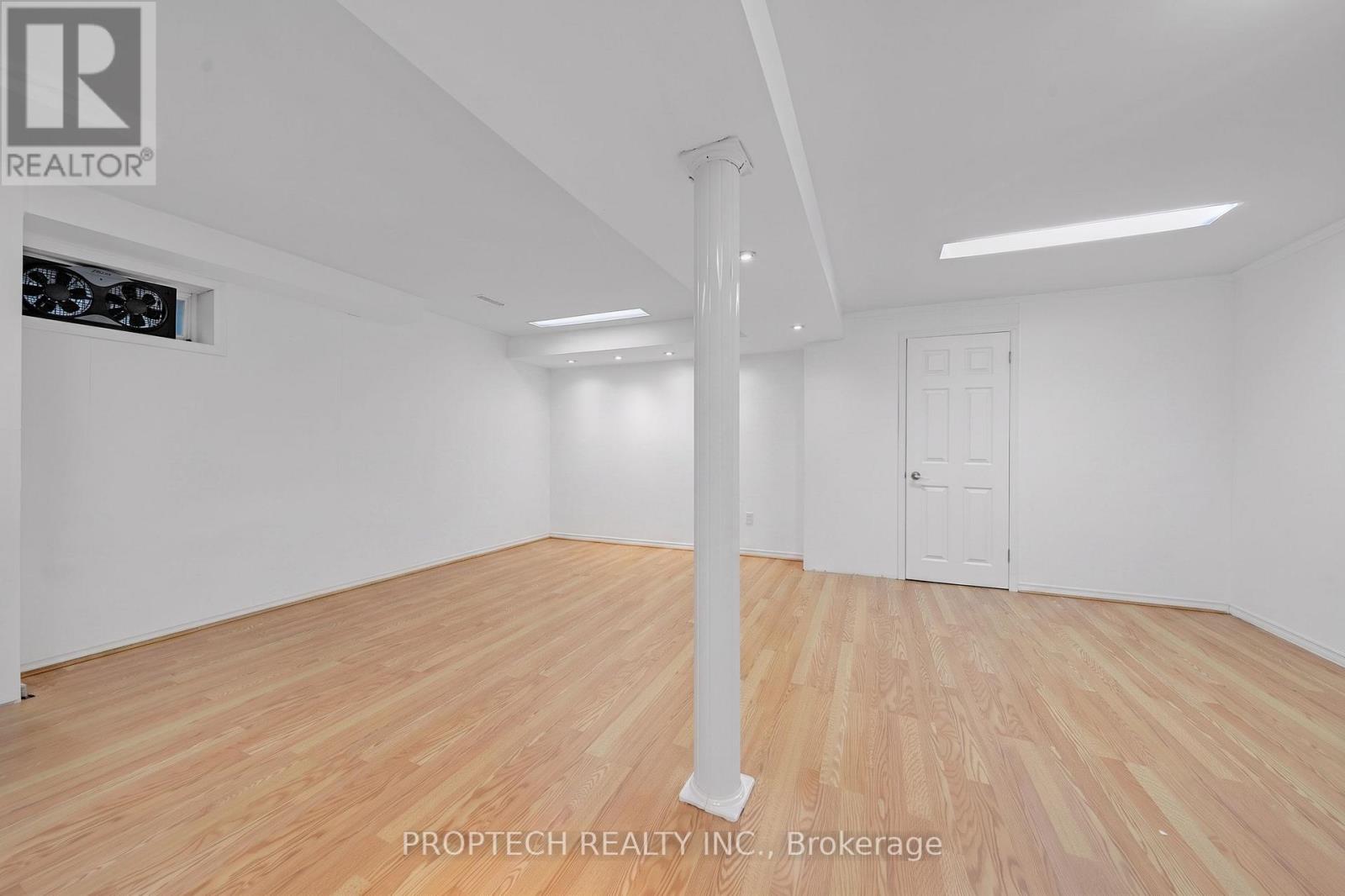245 Fincham Avenue Property Photo 36
