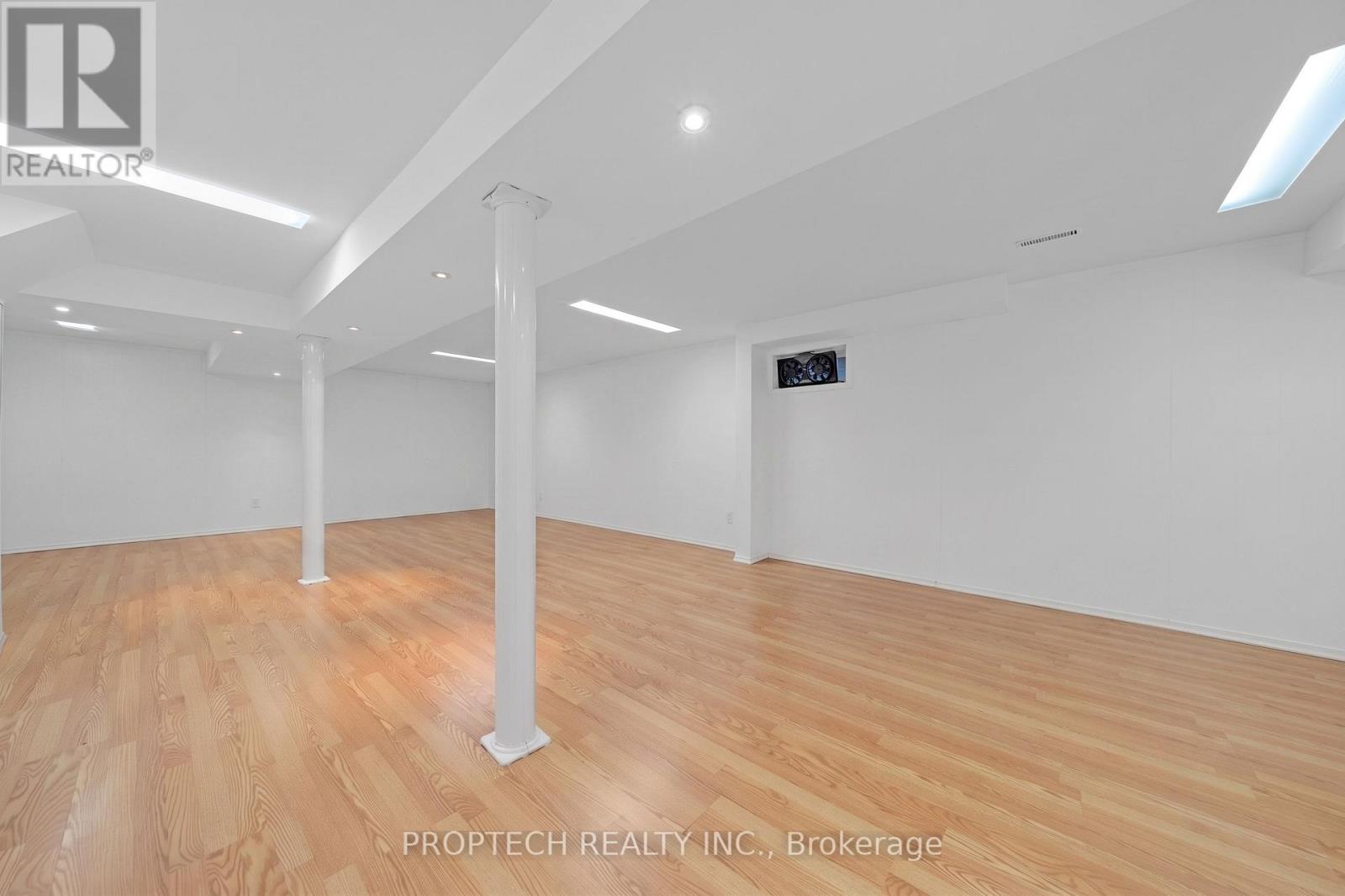 245 Fincham Avenue Property Photo 37