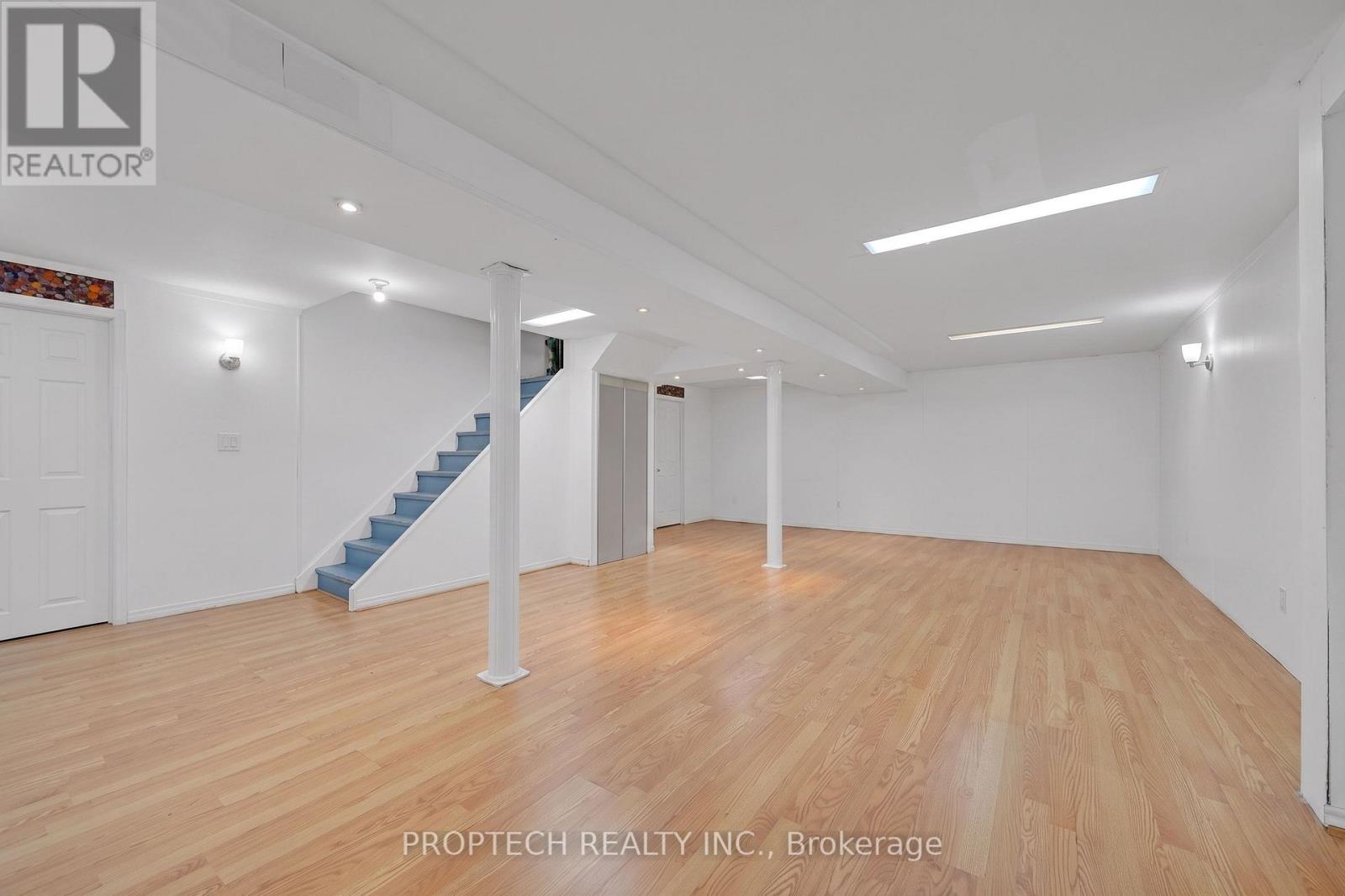 245 Fincham Avenue Property Photo 38