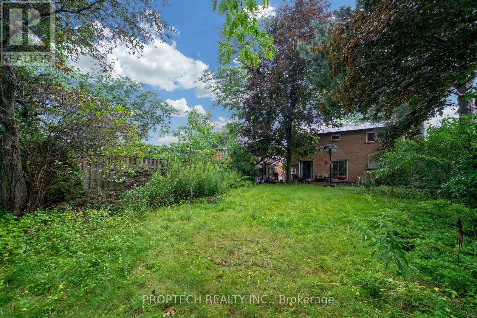 245 Fincham Avenue Property Photo 39