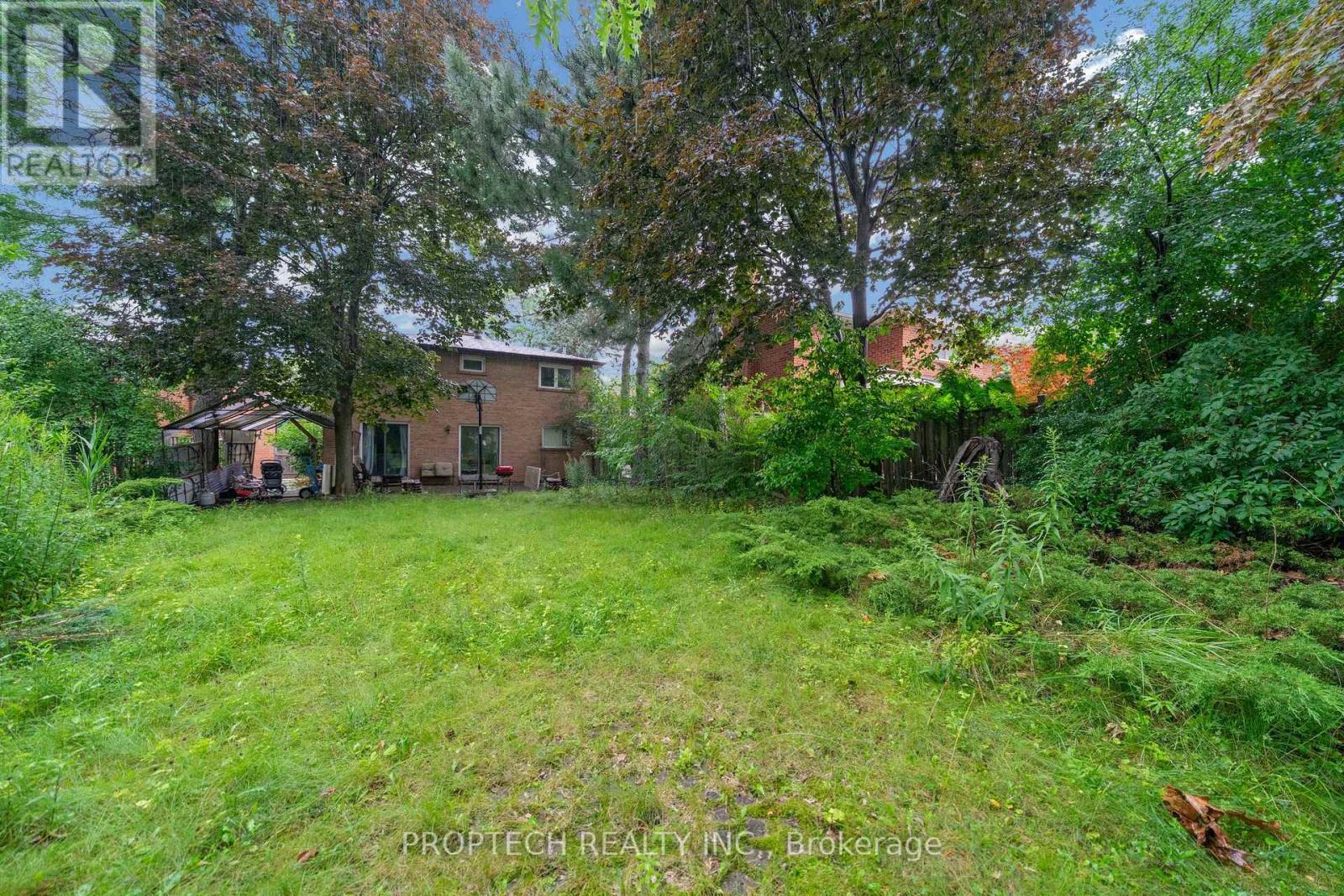 245 Fincham Avenue Property Photo 40