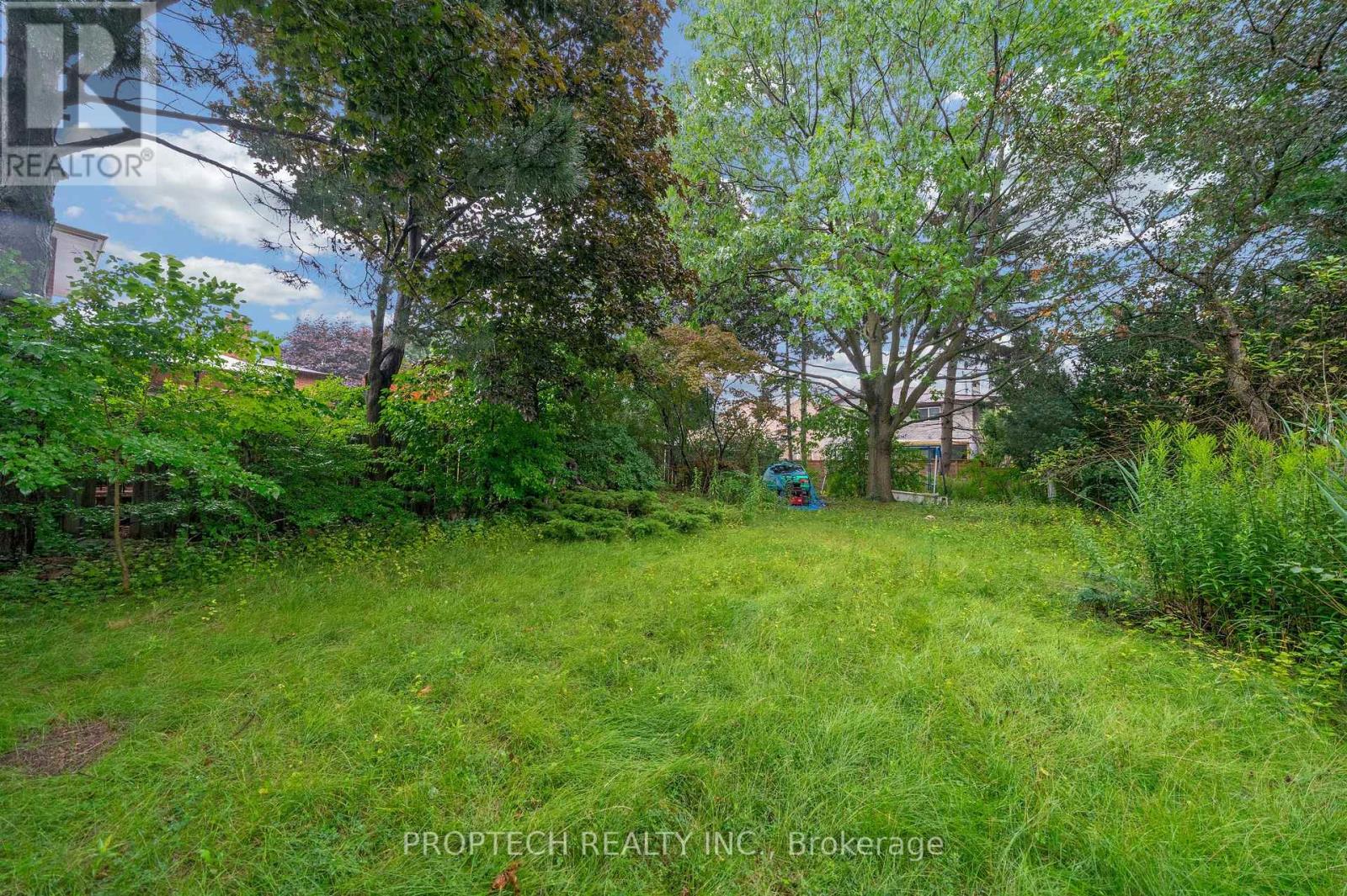 245 Fincham Avenue Property Photo 41