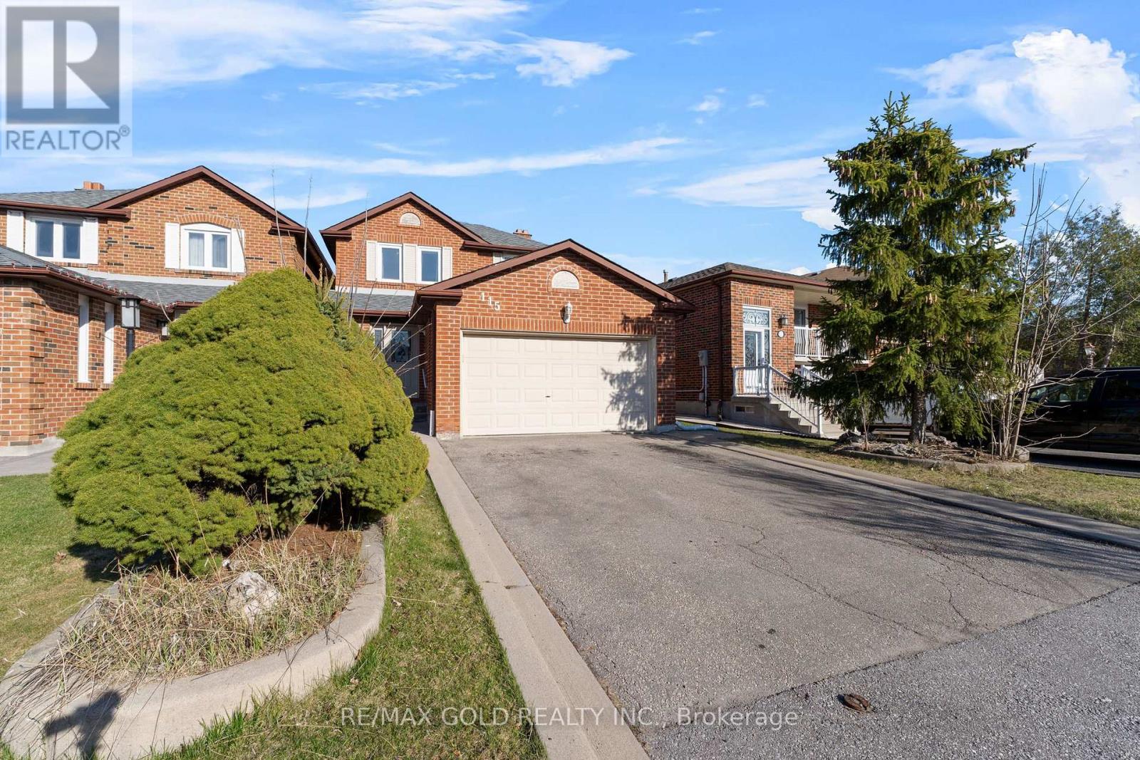 115 MISTY MEADOW DRIVE Property Photo 1