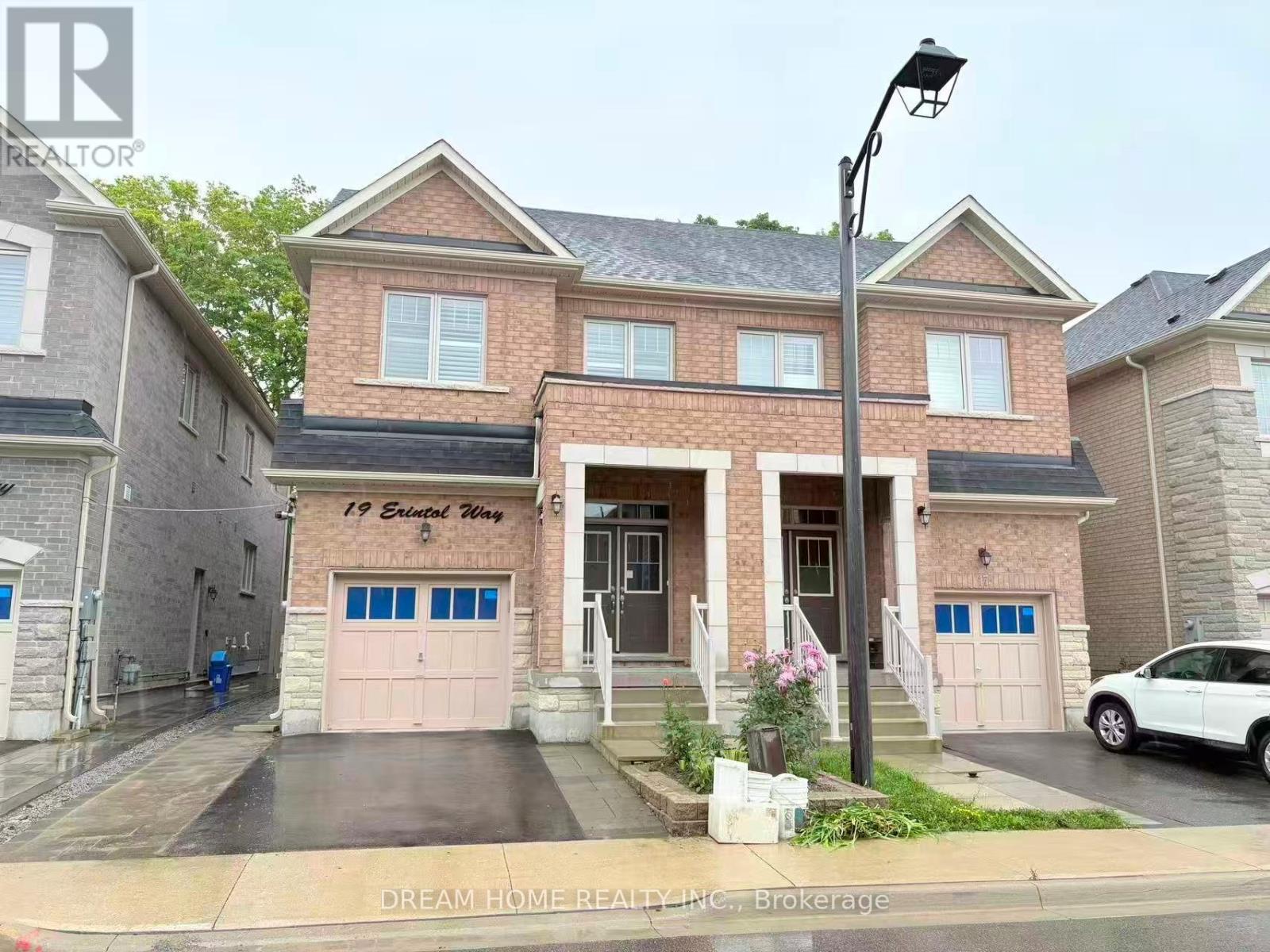 Bsmt - 19 Erintol Way Property Photo 1