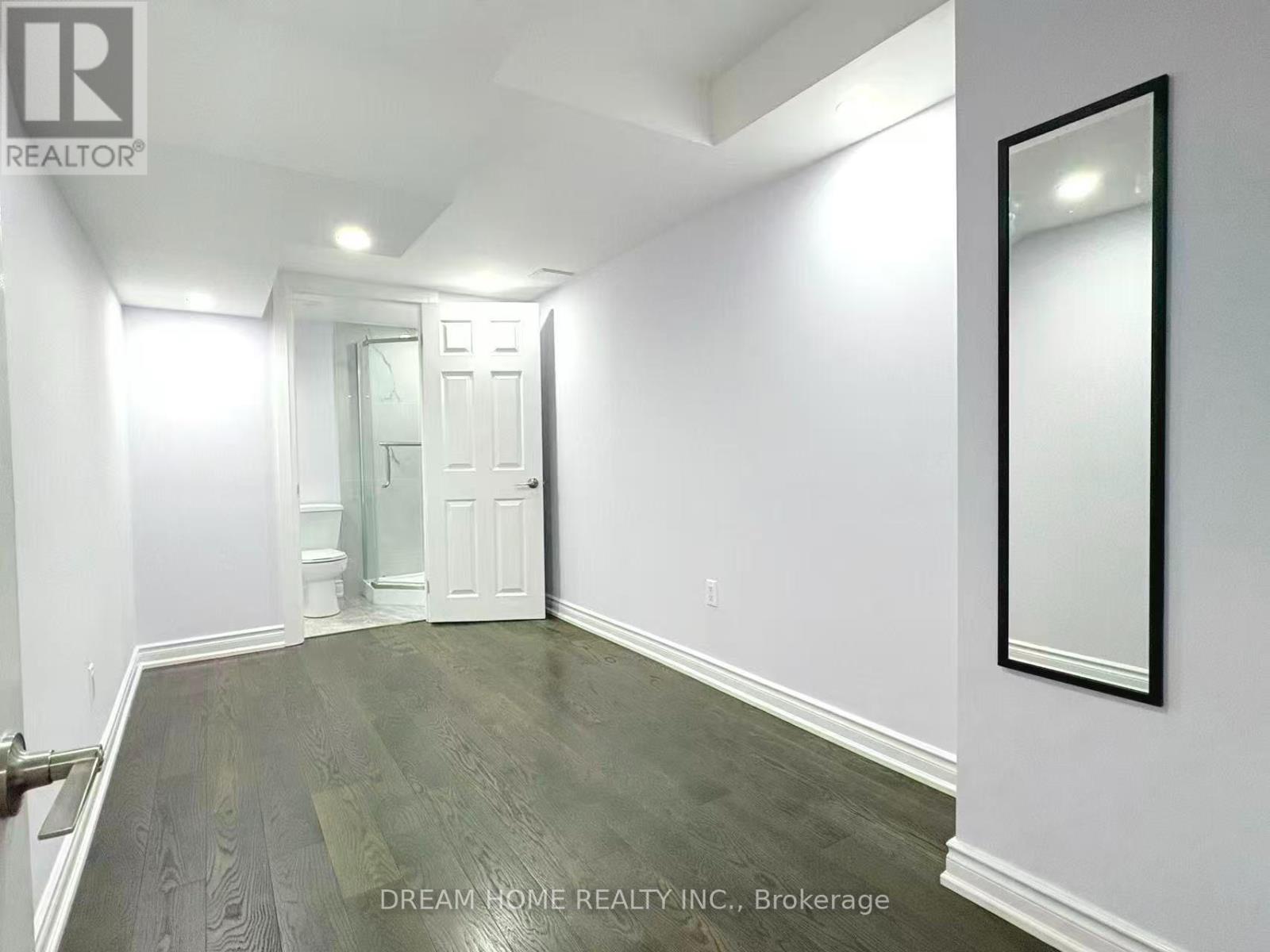 Bsmt - 19 Erintol Way Property Photo 7