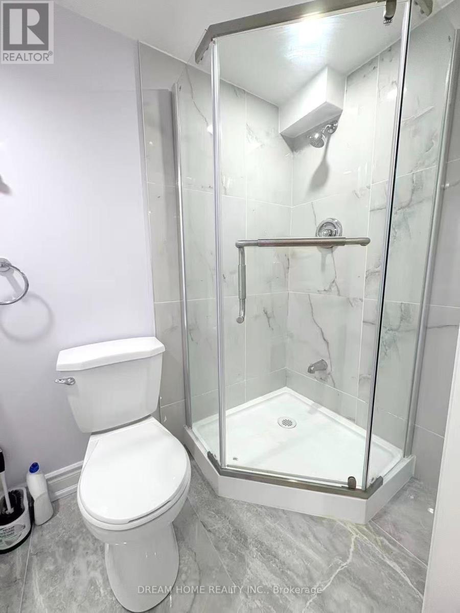 Bsmt - 19 Erintol Way Property Photo 8