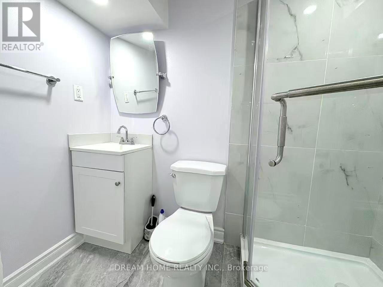 Bsmt - 19 Erintol Way Property Photo 9