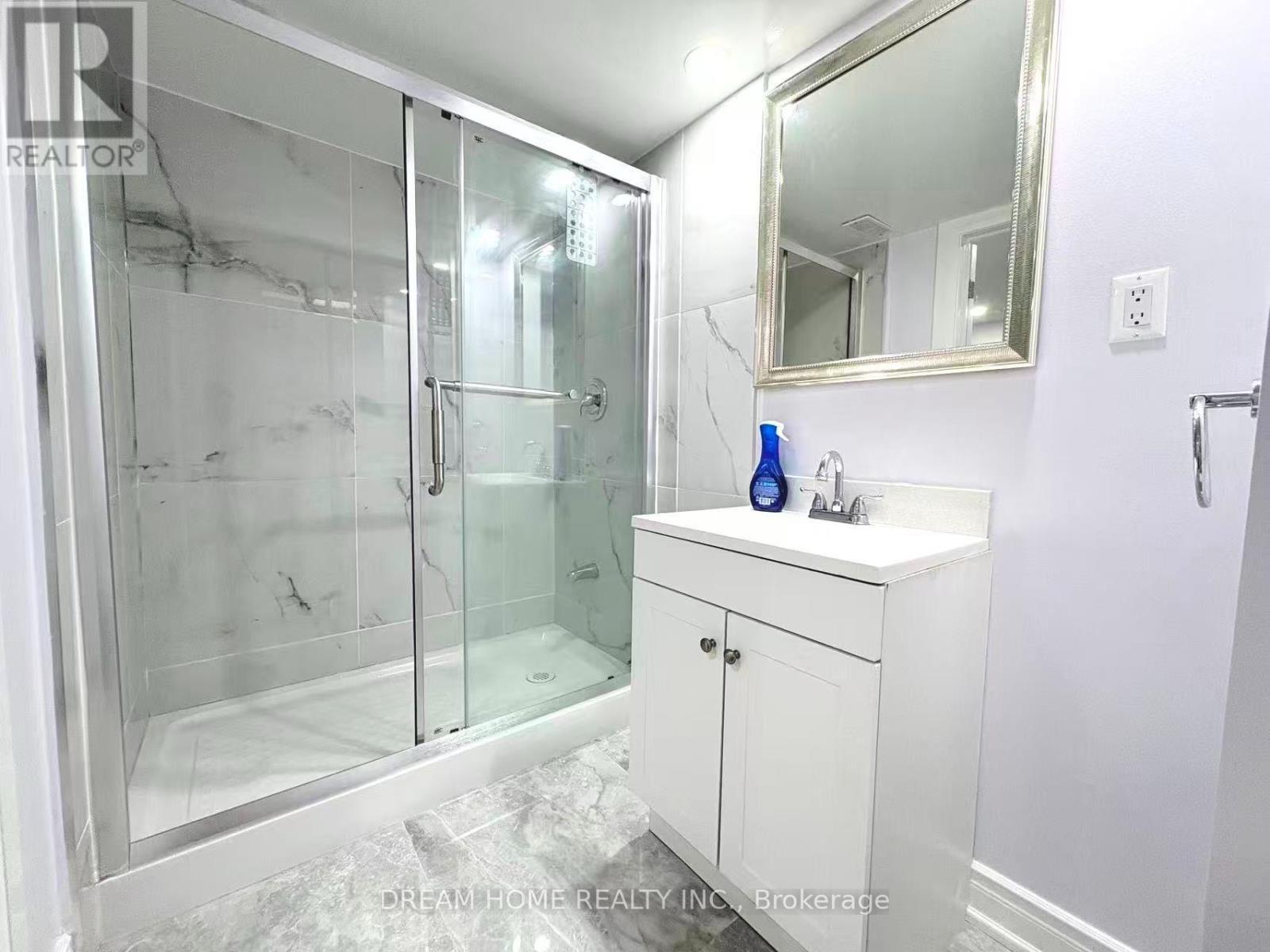 Bsmt - 19 Erintol Way Property Photo 12
