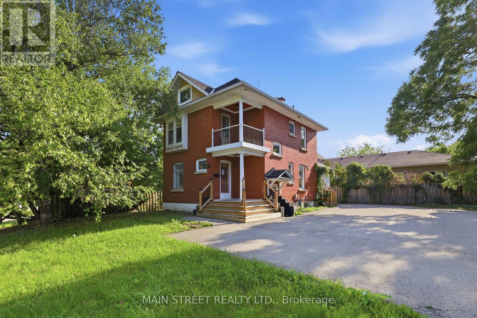 12 Vincent Street Property Photo 1
