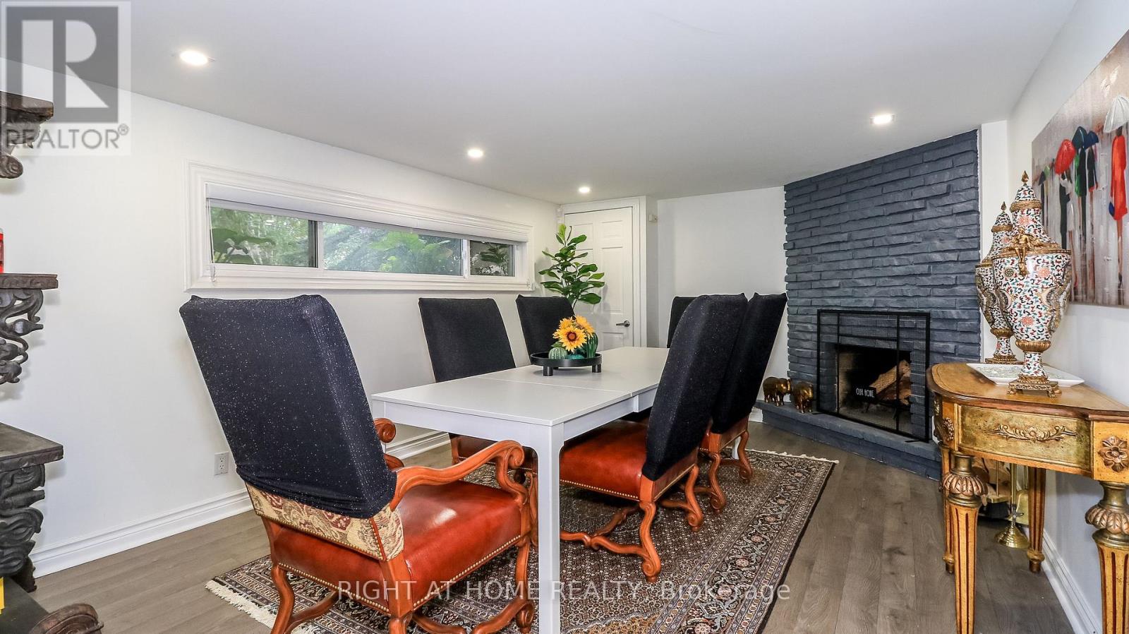 8 Sunset Street Property Photo 15