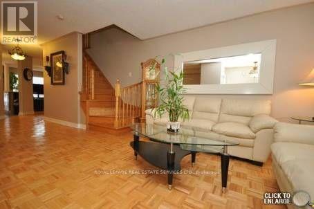 41 Convoy Crescent Property Photo 9