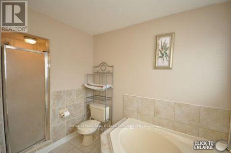 41 Convoy Crescent Property Photo 13