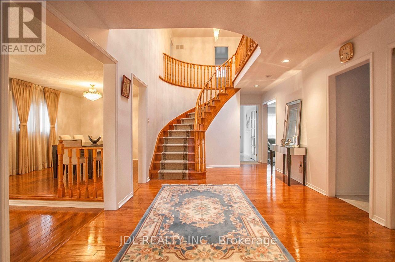 SUITE A - 101 SUMMERDALE DR DRIVE Property Photo 1