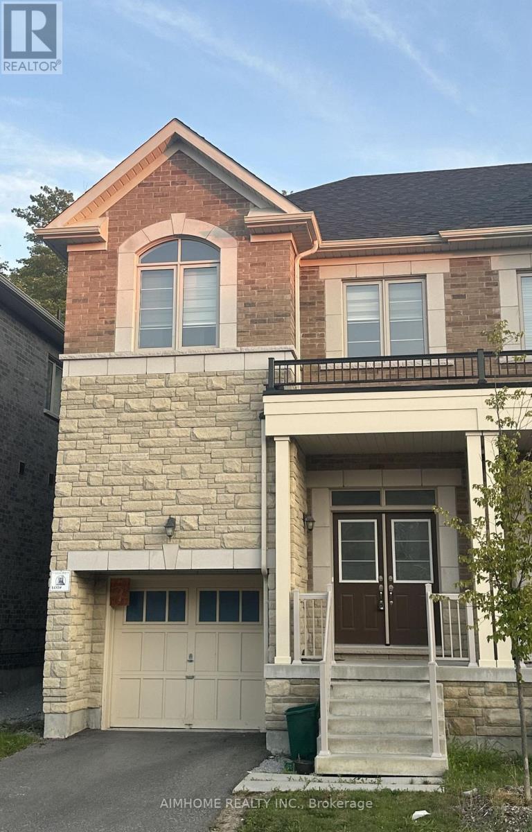 52 Liam Lane Property Photo 2