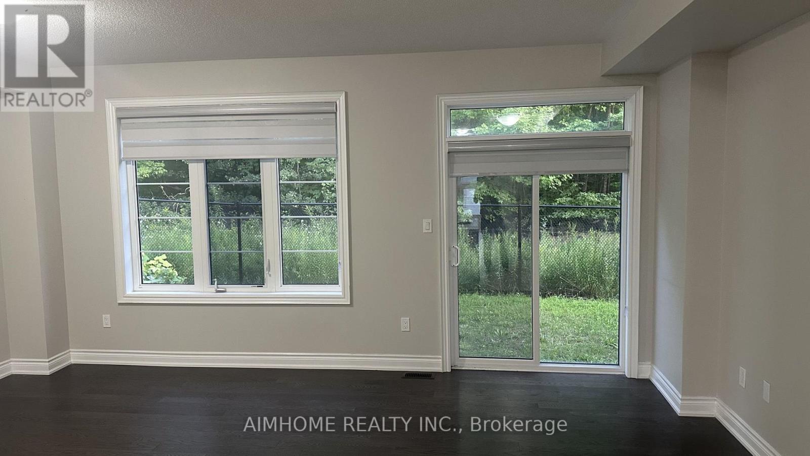 52 Liam Lane Property Photo 7